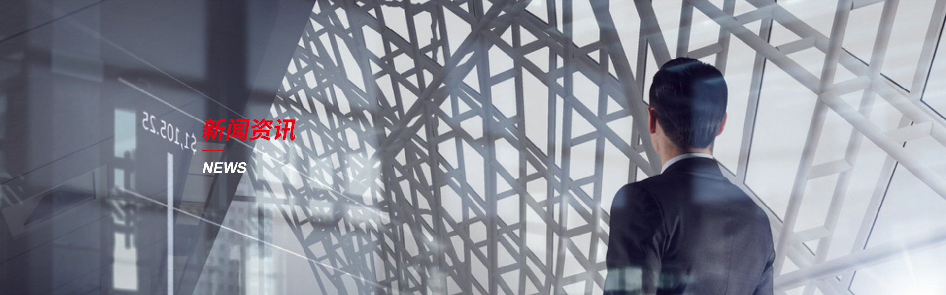 凉山直螺纹钢筋套筒生产厂家