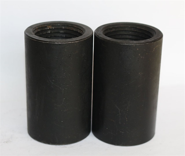 凉山合金<font style='color:red'>钢筋</font>套筒