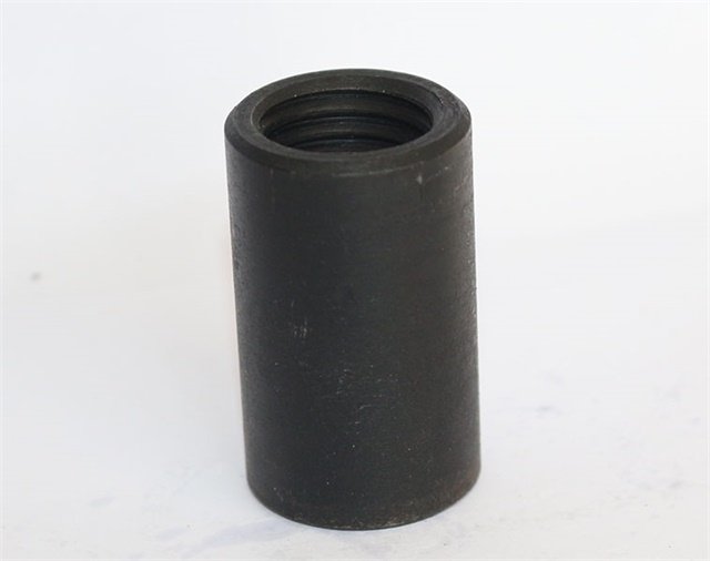 凉山28<font style='color:red'>钢筋套筒</font>