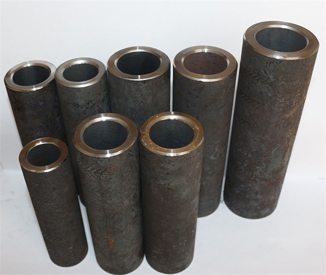 凉山冷挤压套筒<font style='color:red'>尺寸</font>