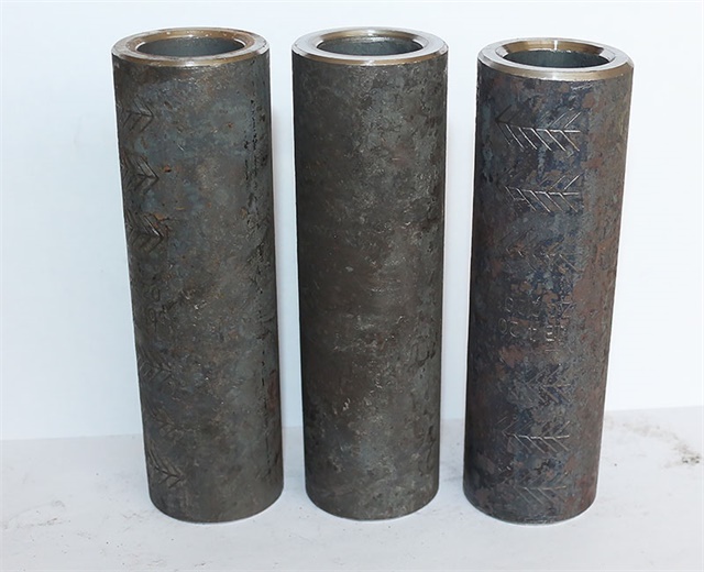 凉山冷挤压套筒尺寸