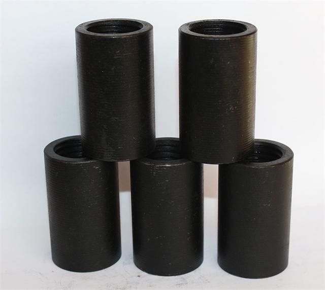 凉山钢筋套筒厂家批发