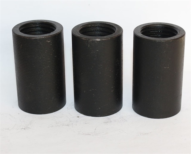 凉山钢筋套筒的<font style='color:red'>材质</font>