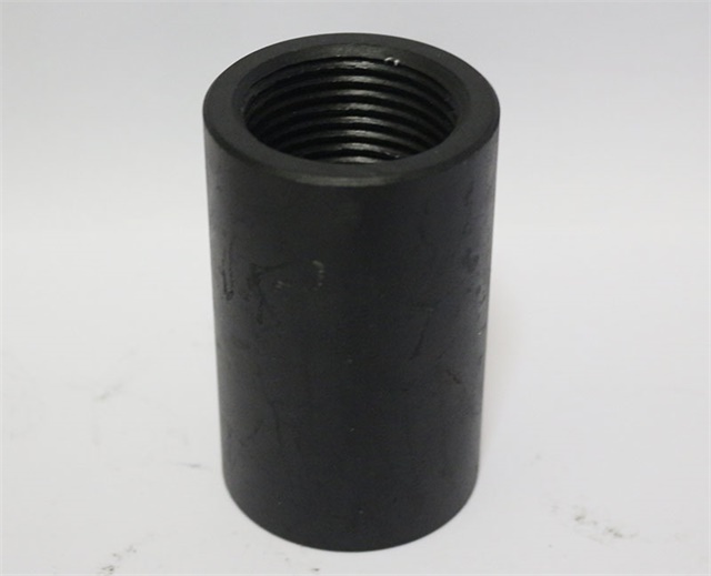 凉山钢筋套筒<font style='color:red'>标准</font>