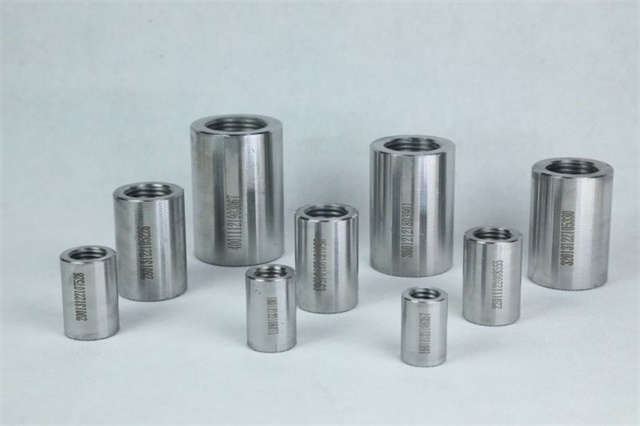 凉山直螺纹套筒的<font style='color:red'>检验</font>工具